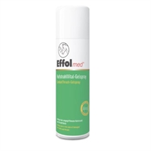Effol straal-Vital gel spray 150 ml